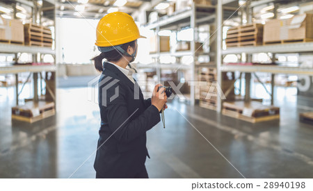 Logistics image 28940198