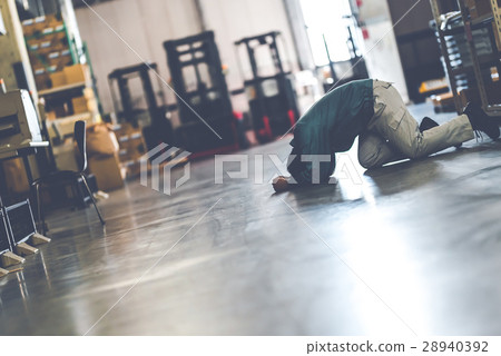 Operator Operator 28940392