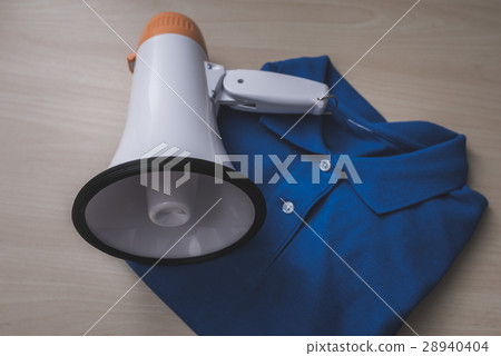 擴音器 28940404