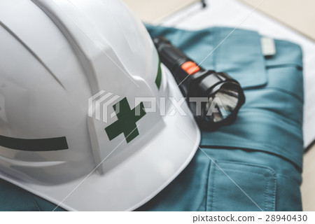 Helmet Helmet 28940430