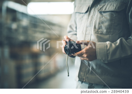 Logistics image 28940439