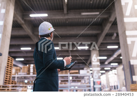 Inspection Inspection 28940453