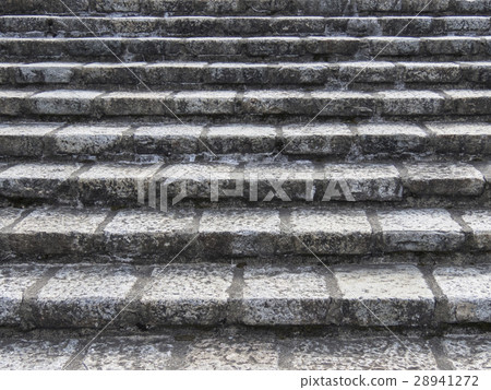 Stone stairs Stone stairs 28941272