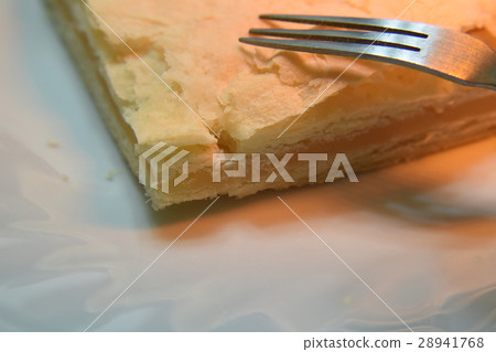 台灣,甜點,奶油酥餅,酥脆,可口,點心,香脆,皮脆 28941768