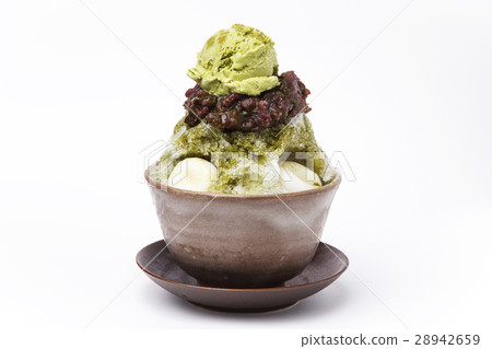 Shakeda Uji Kinemiri 28942659