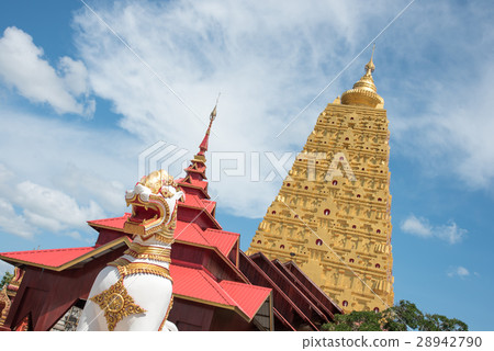 Bodh Gaya Bodh Gaya 28942790