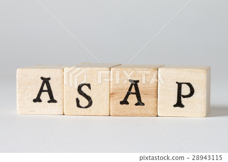 ASAP characters ASAP characters 28943115