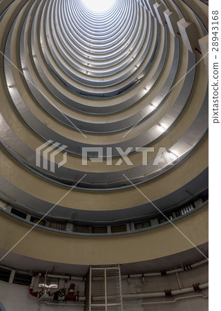 Lai Tak village 28943168