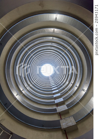 Lai Tak village 28943171