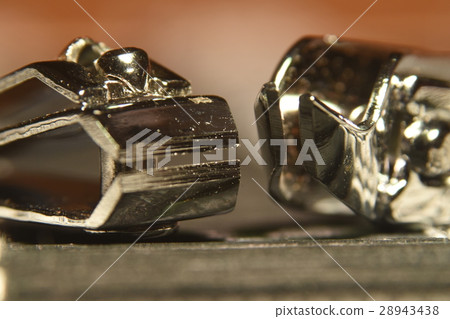 台灣,近攝,個人用品,手工具,修飾,指甲剪,剪刀,修指甲刀,套組,耳掏子,夾子,方便,實用 28943438