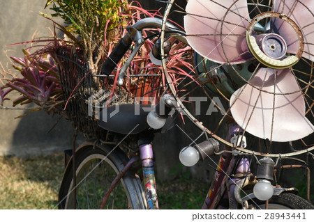 台灣,台南市,歷史,文創,觀光,景點,321聚落,清朝,光復,兵工廠,成大教授,宿舍,軍官 28943441