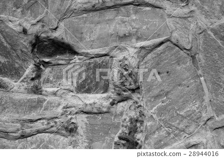 Stone wall background Stone wall background 28944016