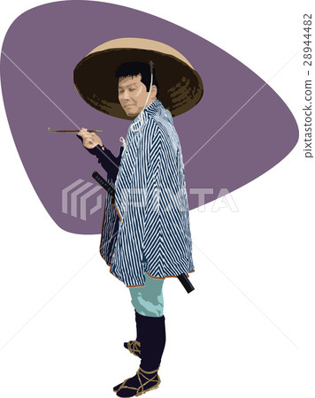 快樂的旅程 28944482