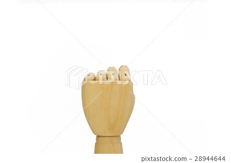 A gesture of the zero A gesture of the zero 28944644