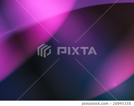 abstract background 28945338
