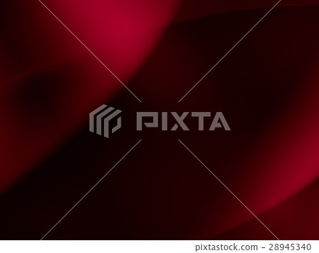 abstract background 28945340