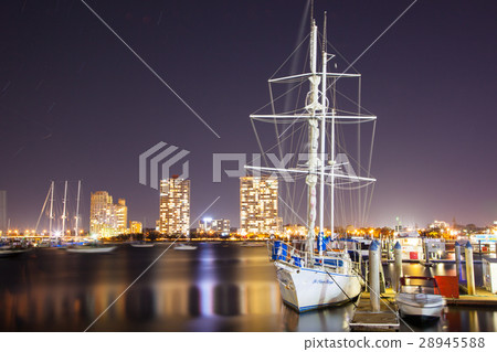 Ship Ship 28945588