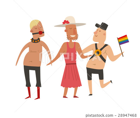 Homosexual gay and lesbian people marriage man Homosexual gay and lesbian people marriage man 28947468