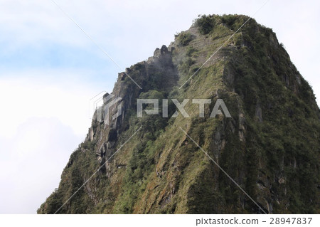 馬丘比丘 28947837