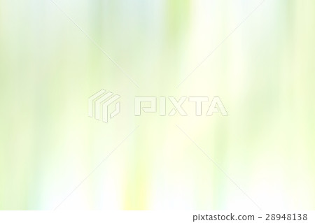 green gradient background spring concept band green gradient background spring concept band 28948138