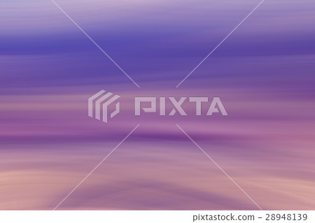 blurred blue background motion abstract horizontal lines blurred blue background motion abstract horizontal lines 28948139