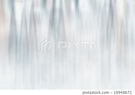 blurred light background gradient watercolor style blurred light background gradient watercolor style 28948672