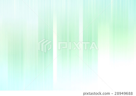 blurred background light blue gradient of the spring 28949688