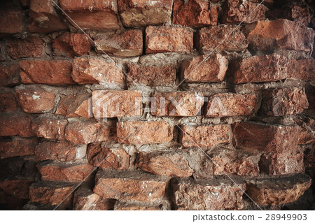 texture of stone pavement tiles cobblestones bricks background texture of stone pavement tiles cobblestones bricks background 28949903