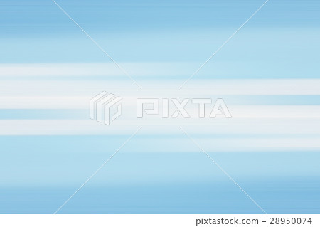 blue gradient background blur line motion 28950074