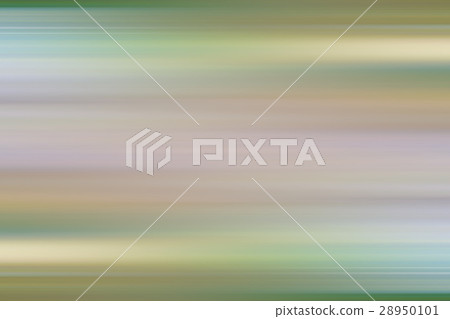 beige gradient background motion blur lines 28950101