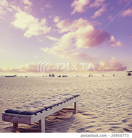 sunset on sea texture water summer sun sunset on sea texture water summer sun 28950773