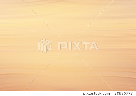 blurred motion brown background abstract horizontal lines blurred motion brown background abstract horizontal lines 28950778