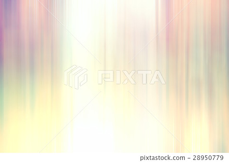 background blurred lines pastel pink gradient background blurred lines pastel pink gradient 28950779