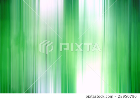 green gradient background spring concept band green gradient background spring concept band 28950786
