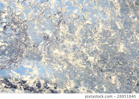 transparent ice background transparent ice background 28951840