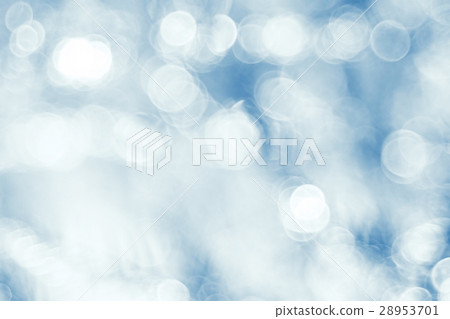 silver blurred background white circles silver blurred background white circles 28953701