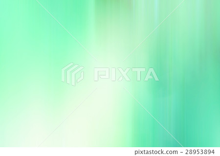 green gradient background spring concept band green gradient background spring concept band 28953894