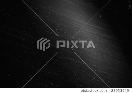 scratches cracks and noise on the black background texture overlay scratches cracks and noise on the black background texture overlay 28953949