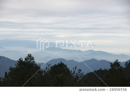 山景 山景 28956556