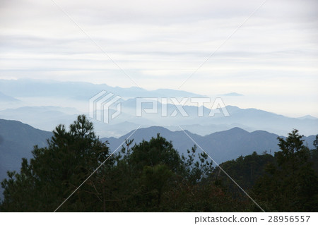 山景 山景 28956557