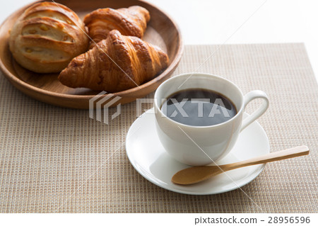 早餐圖像 28956596