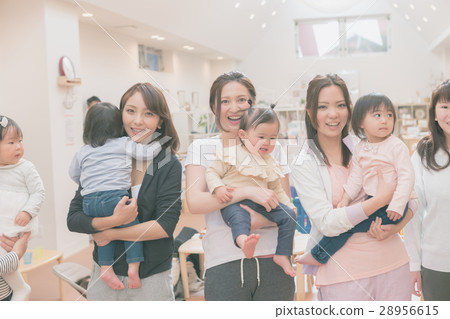 baby, infant, younger 28956615