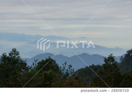 山景 28956720
