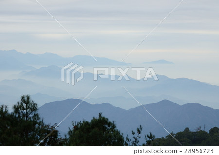 山景 28956723