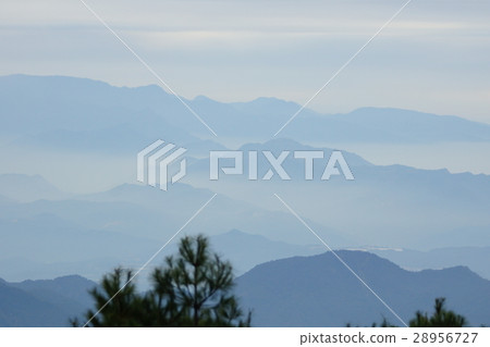 山景 28956727