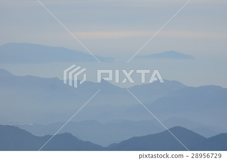 山景 28956729