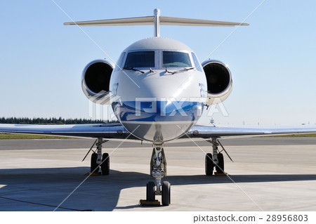 u-4, air plane, airplane 28956803