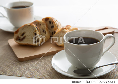 早餐圖像 28956884