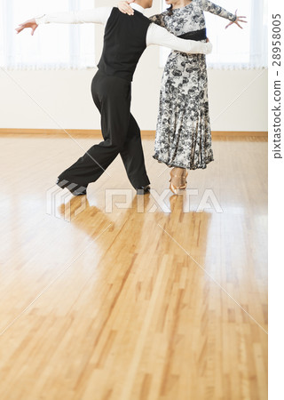 Ballroom dancing Ballroom dancing 28958005