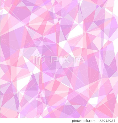 abstract geometrics wallpaper art abstract geometrics wallpaper art 28958981